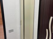 Продаётся 2-комн. вторичка 42 м², пос. Ени Гюнешли, photo 8 from 8