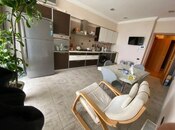 Satılır 3 otaqlı yeni tikili 135 m², 28 May m., photo 5 from 8