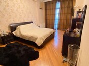 Satılır 3 otaqlı yeni tikili 135 m², 28 May m., photo 6 from 8