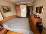 Satılır 3 otaqlı yeni tikili 135 m², 28 May m., photo 3 from 8