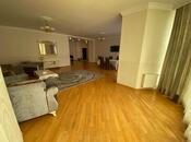 İcarəyə verilir 4 otaqlı yeni tikili 230 m², 28 May m., photo 7 from 8