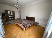 İcarəyə verilir 4 otaqlı yeni tikili 230 m², 28 May m., photo 8 from 8