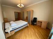 İcarəyə verilir 4 otaqlı yeni tikili 230 m², 28 May m., photo 6 from 8