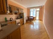 İcarəyə verilir 4 otaqlı yeni tikili 230 m², 28 May m., photo 5 from 8