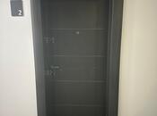 2 otaqlı yeni tikili - Nərimanov r. - 89 m²