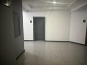 2 otaqlı yeni tikili - Nərimanov r. - 89 m²