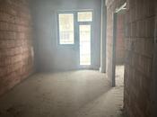 Продаётся 2-комн. новостройка 89 м², Наримановский  р., photo 5 from 8