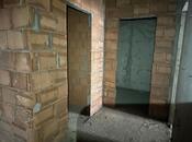 Продаётся 2-комн. новостройка 89 м², Наримановский  р., photo 7 from 8