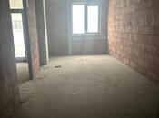 Продаётся 2-комн. новостройка 89 м², Наримановский  р., photo 8 from 8