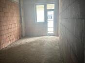 Продаётся 2-комн. новостройка 89 м², Наримановский  р., photo 6 from 8