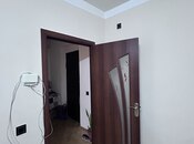 2 otaqlı köhnə tikili - Neftçilər m. - 65 m²