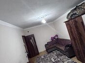 2 otaqlı köhnə tikili - Neftçilər m. - 65 m²