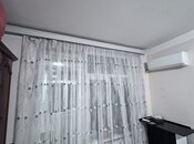 2 otaqlı köhnə tikili - Neftçilər m. - 65 m²