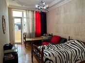 3 otaqlı yeni tikili - 20 Yanvar m. - 80 m²