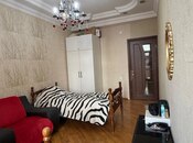3 otaqlı yeni tikili - 20 Yanvar m. - 80 m²