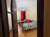 3 otaqlı yeni tikili - 20 Yanvar m. - 80 m²