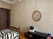 3 otaqlı yeni tikili - 20 Yanvar m. - 80 m²