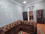 Продаётся 3-комн. дом/дача 48 м², пос. Мардакан, photo 8 from 8