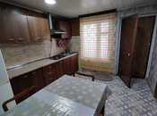 Продаётся 3-комн. дом/дача 48 м², пос. Мардакан, photo 6 from 8