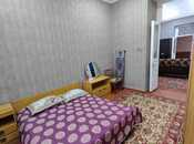 Продаётся 3-комн. дом/дача 48 м², пос. Мардакан, photo 7 from 8