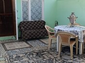 3 otaqlı həyət evi/bağ evi - Mərdəkan q. - 48 m²