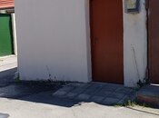 3 otaqlı həyət evi/bağ evi - Mərdəkan q. - 48 m²