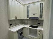İcarəyə verilir 2 otaqlı yeni tikili 65 m², Şah İsmayıl Xətai m., photo 3 from 8