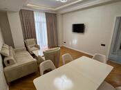 İcarəyə verilir 2 otaqlı yeni tikili 65 m², Şah İsmayıl Xətai m., photo 1 from 8