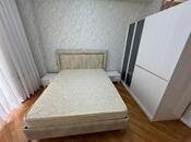 İcarəyə verilir 2 otaqlı yeni tikili 65 m², Şah İsmayıl Xətai m., photo 5 from 8