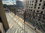 İcarəyə verilir 2 otaqlı yeni tikili 65 m², Şah İsmayıl Xətai m., photo 8 from 8