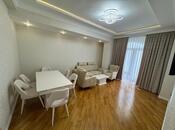 İcarəyə verilir 2 otaqlı yeni tikili 65 m², Şah İsmayıl Xətai m., photo 7 from 8