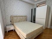 İcarəyə verilir 2 otaqlı yeni tikili 65 m², Şah İsmayıl Xətai m., photo 2 from 8