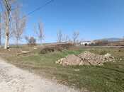 Продаётся  участок 24 сот, photo 7 from 8