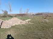 Продаётся  участок 24 сот, photo 6 from 8