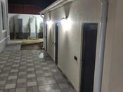 Продаётся 7-комн. дом/дача 300 м², пос. Фатмаи, photo 3 from 8