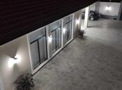Продаётся 7-комн. дом/дача 300 м², пос. Фатмаи, photo 2 from 8