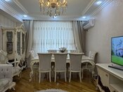 Объявление №6138510 - Баку, пос. Масазыр, 2-комн., 80 м², 4/6 этаж