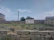 Продаётся  участок 6 сот, пос. Тюркан, photo 1 from 1