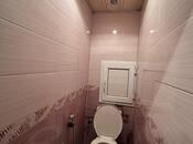 Продаётся 4-комн. вторичка 105 м², пос. Ахмедлы, photo 8 from 8
