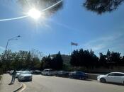 4 otaqlı köhnə tikili - Əhmədli q. - 105 m²