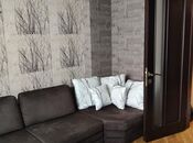 3-комн. новостройка - Хырдалан - 120 м²