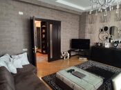 3-комн. новостройка - Хырдалан - 120 м²