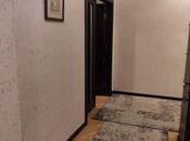 Продаётся 3-комн. новостройка 120 м², photo 6 from 8