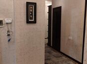 Продаётся 3-комн. новостройка 120 м², photo 7 from 8