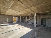 5 otaqlı həyət evi/bağ evi - Badamdar q. - 360 m²