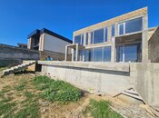 5 otaqlı həyət evi/bağ evi - Badamdar q. - 360 m²