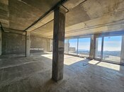 Продаётся 5-комн. дом/дача 360 м², пос. Бадамдар, photo 6 from 8