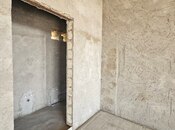 Продаётся 5-комн. дом/дача 360 м², пос. Бадамдар, photo 8 from 8