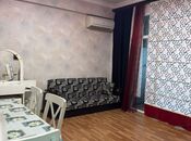 2 otaqlı yeni tikili - Nizami r. - 72 m²