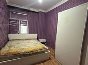 Сдаётся 2-комн. новостройка 72 м², Низаминский  р., photo 5 from 6